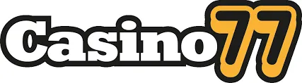 Casino77